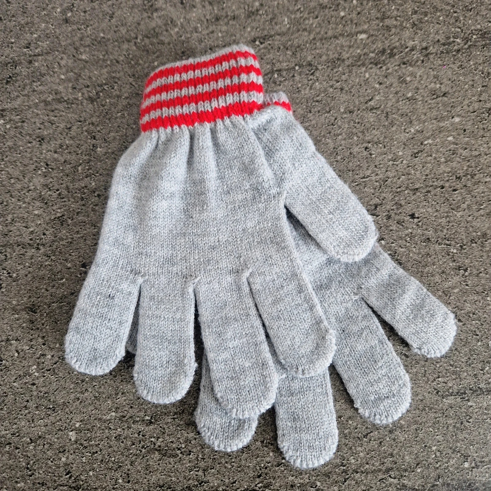 Guantes para niño – photo 2